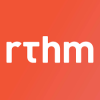 Rthm Technologies Inc.